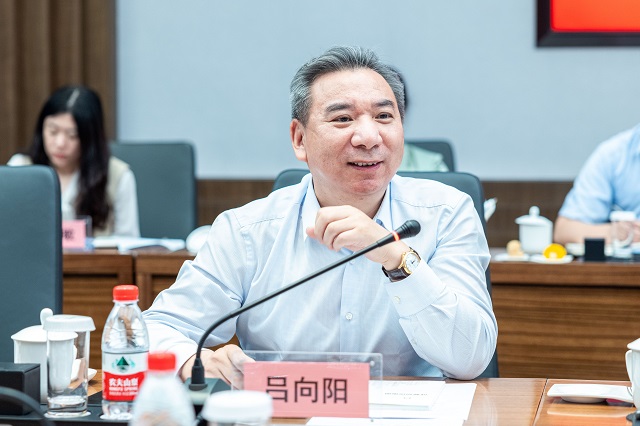 呂向陽(yáng).jpg